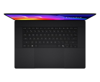 ASUS ProArt P16 NVIDIA RTX Spark N1X-675/64GB/1TB/Win11P OLED - 1601811 - zdjęcie 4